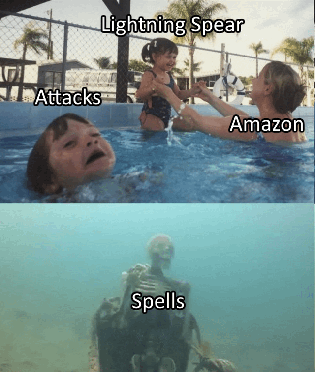 i1428069874.png