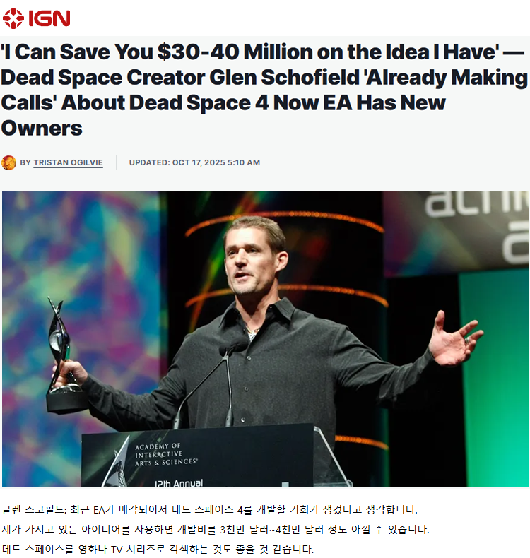 i1429863258.png