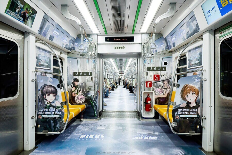 i1437371172.jpg