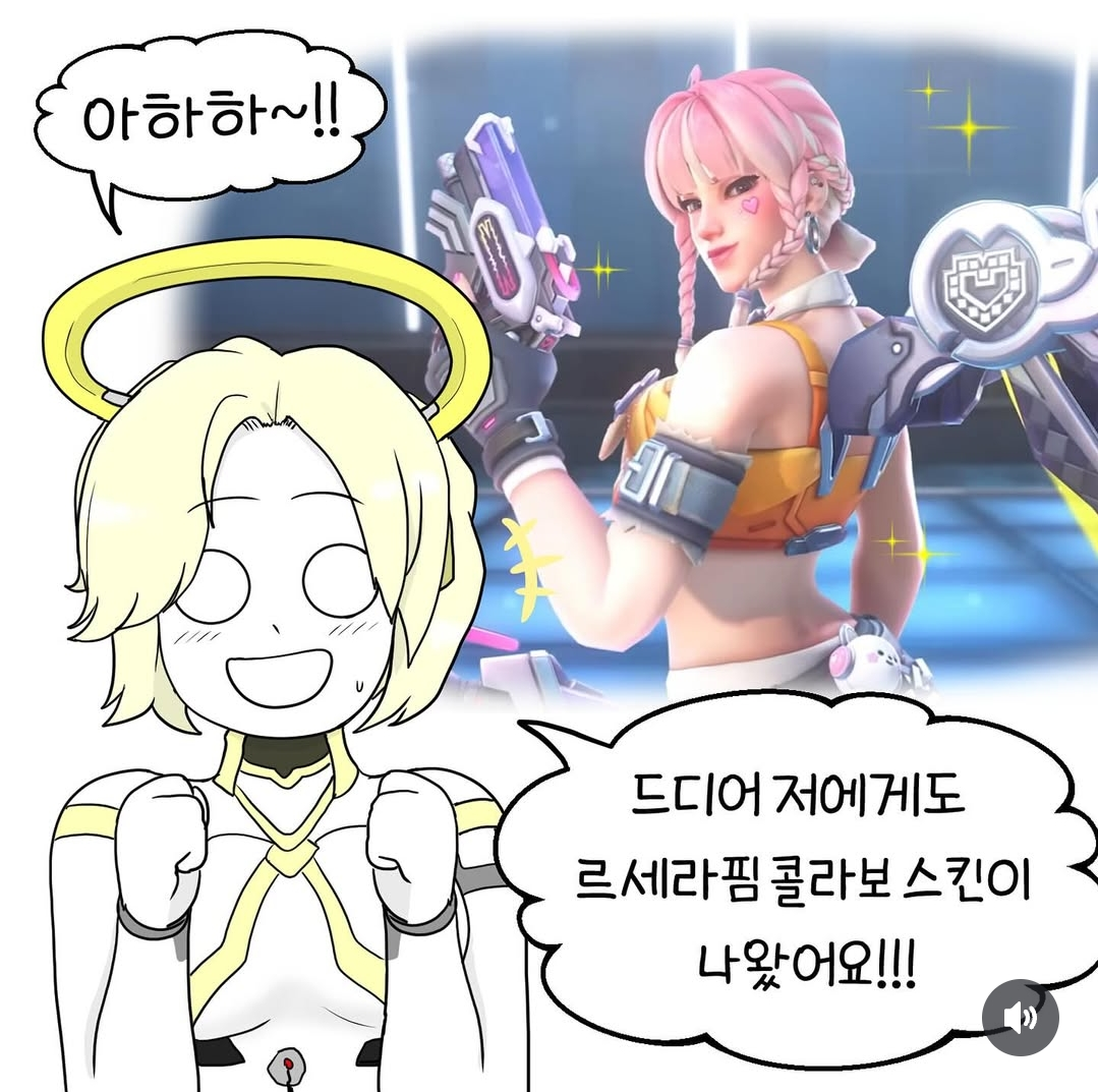 i1437988794.png