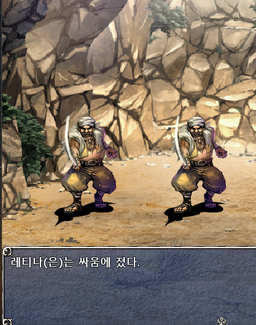 i1439978996.png