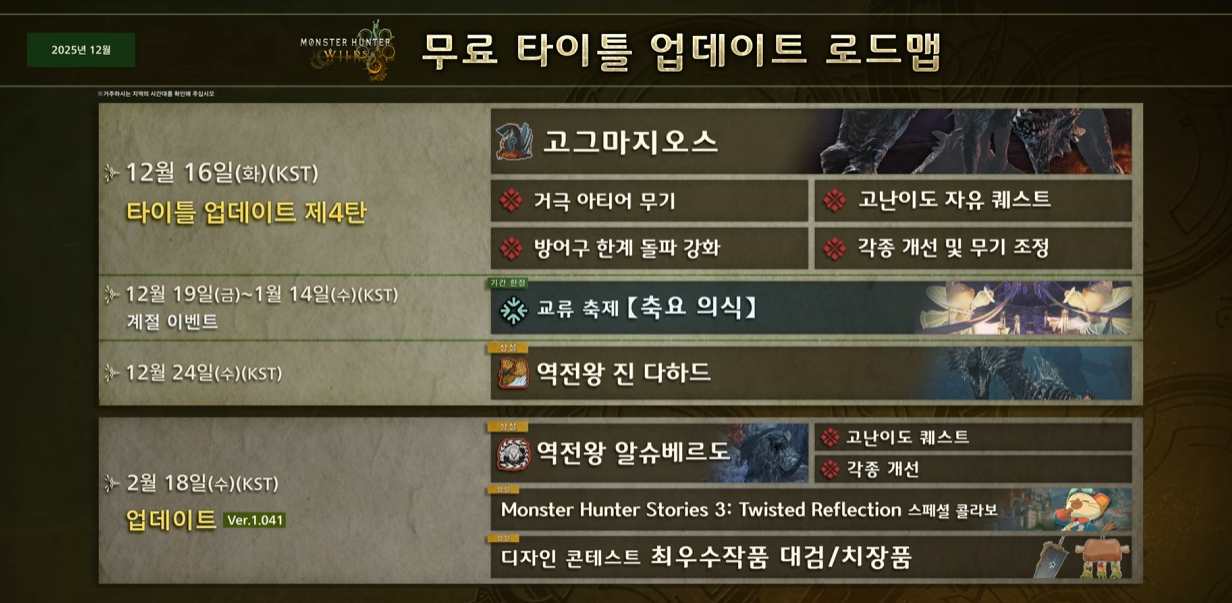 i1440535615.png