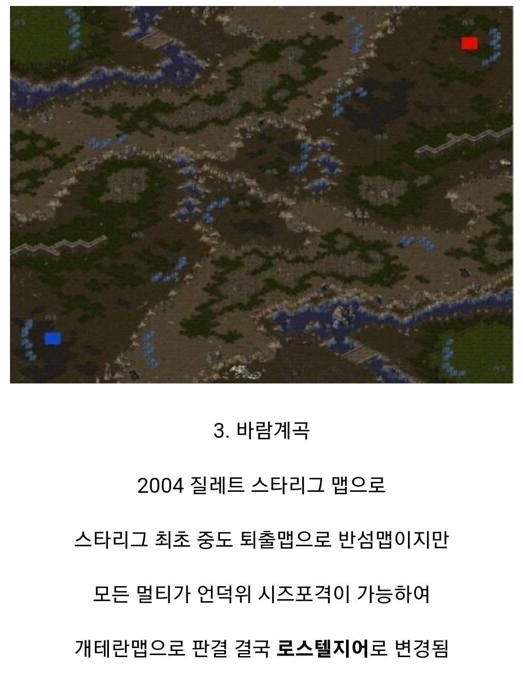 i1441569699.jpg