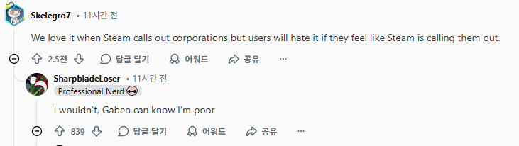 i1443401977.png
