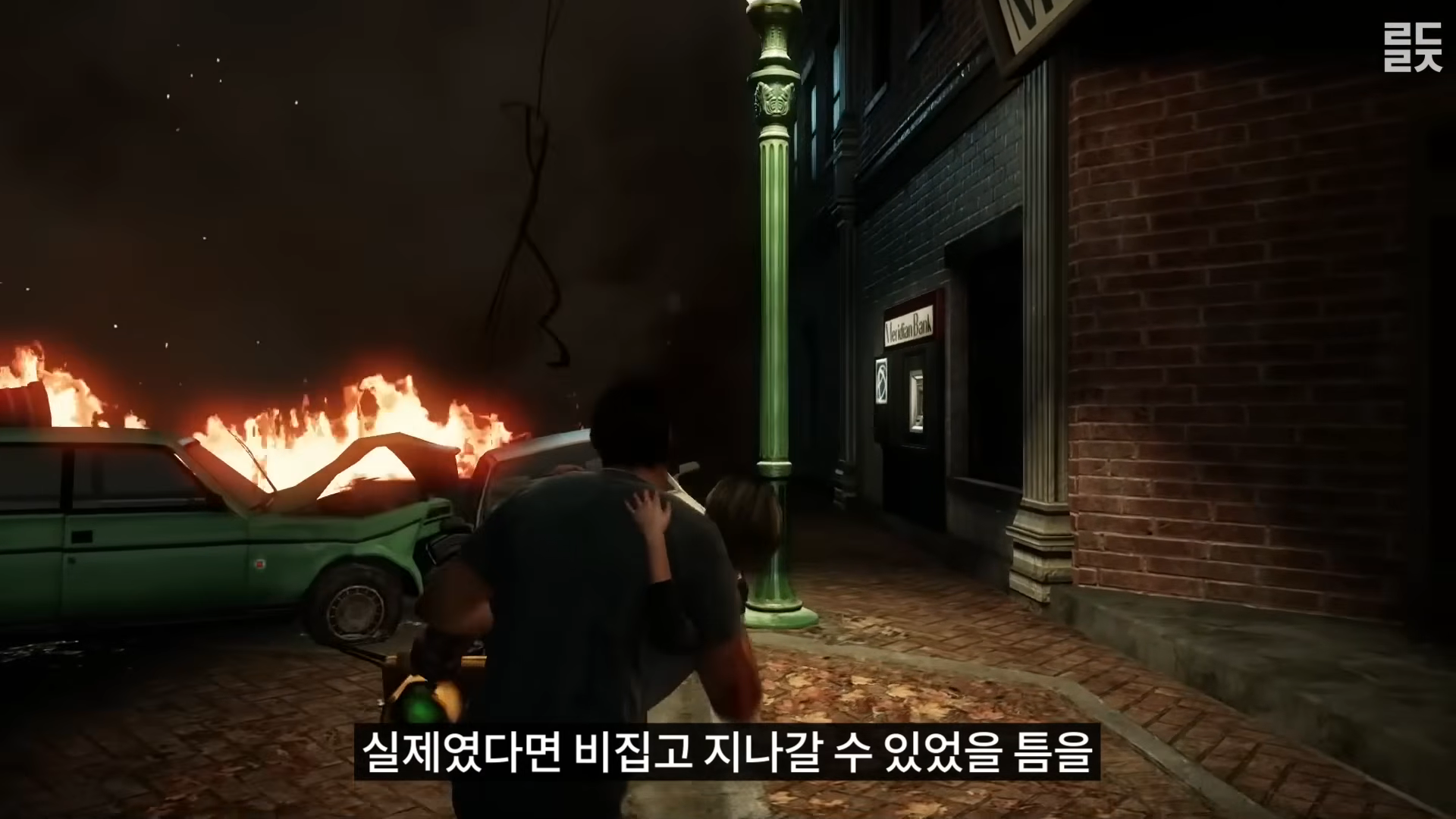 i1445042632.png