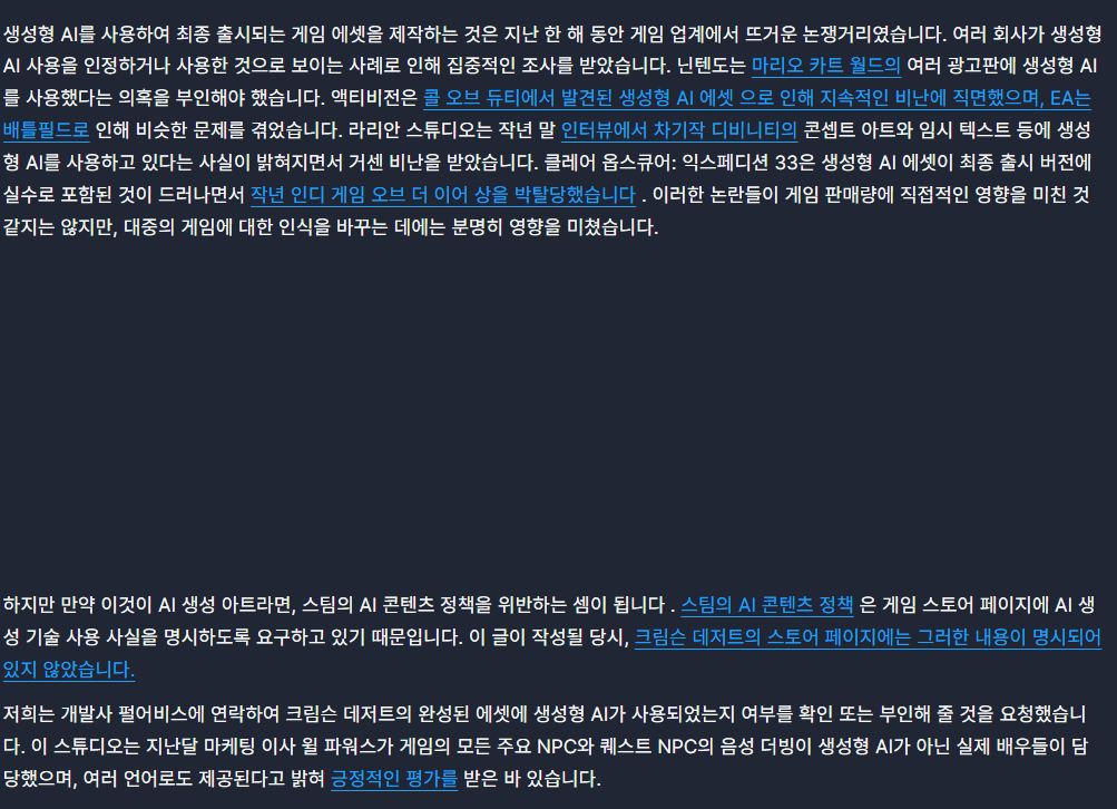 i1446591104.png