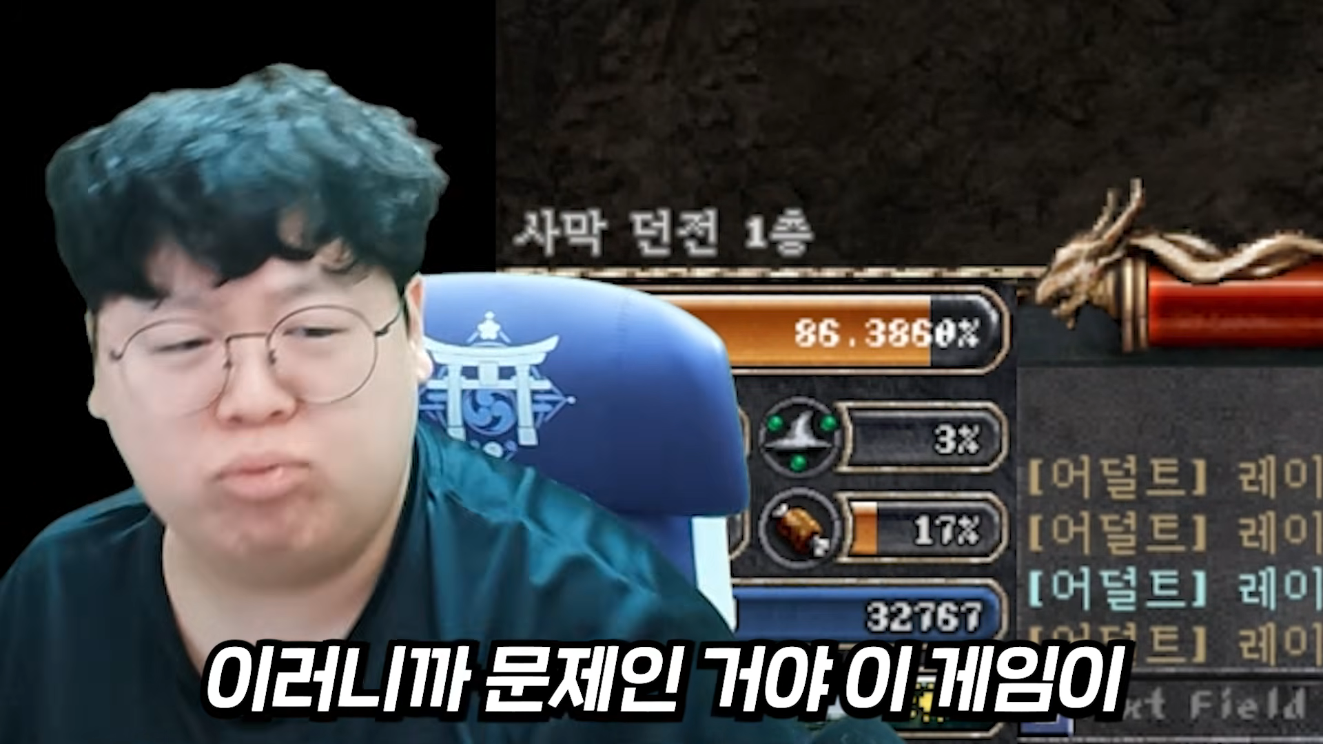 i1451660621.png