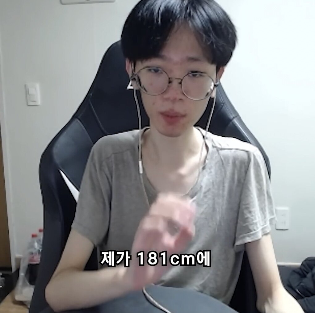i1454238149.jpg