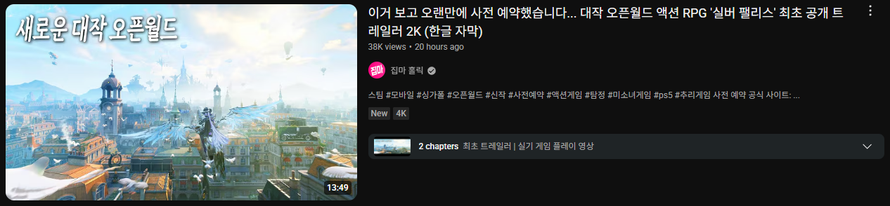 i1455286254.png