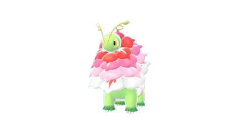 i1455497125.webp