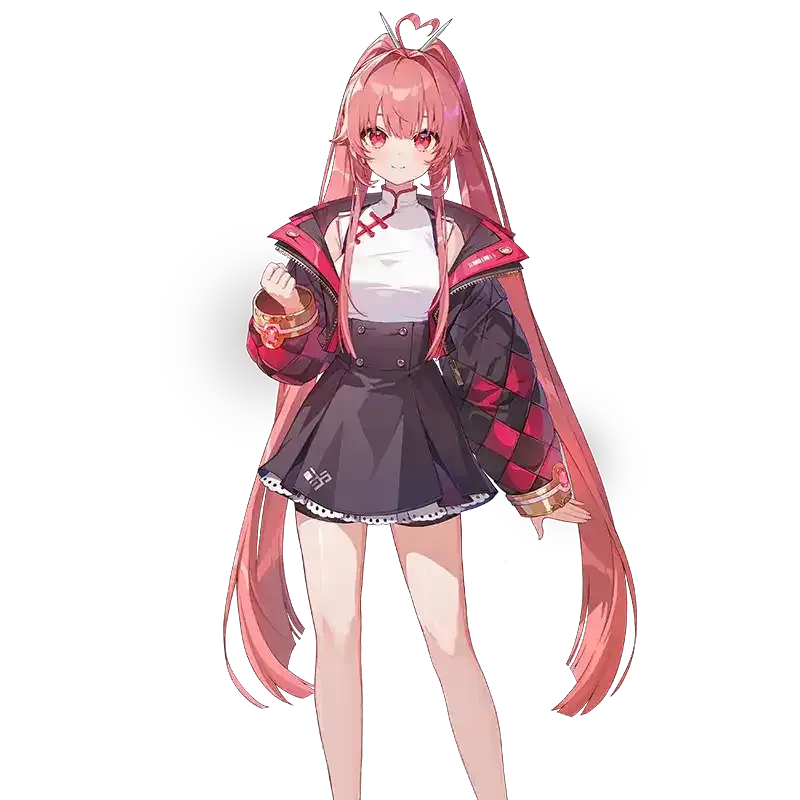 i1455808656.webp