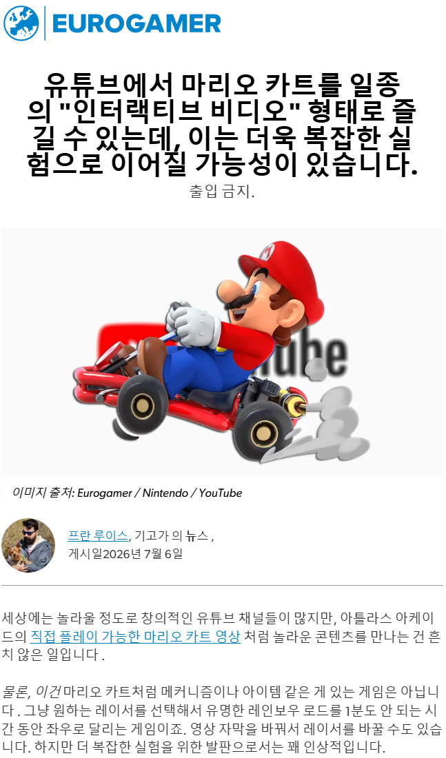i1458492647.png