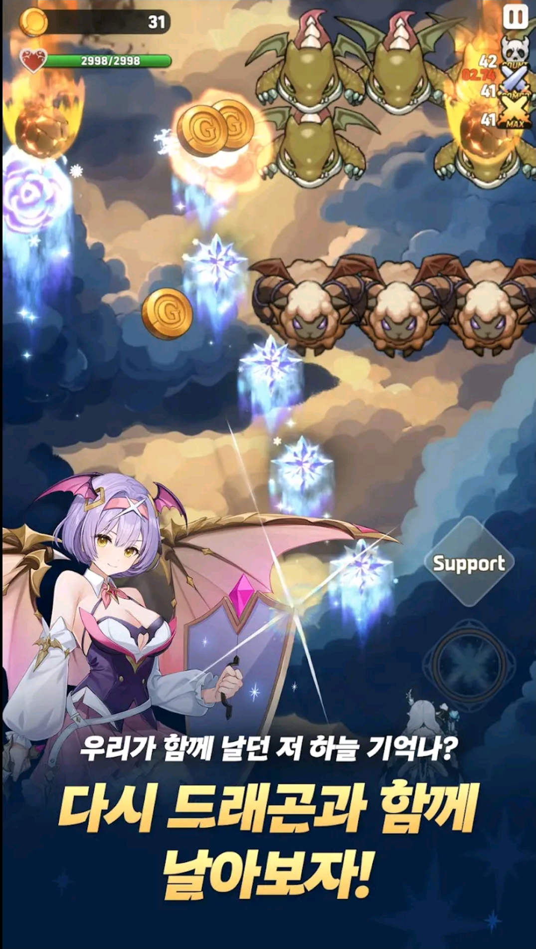 i1459201798.png