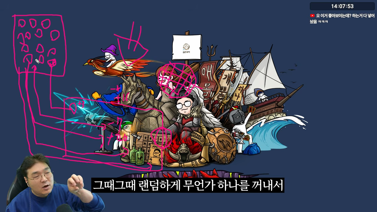 i1460827474.png