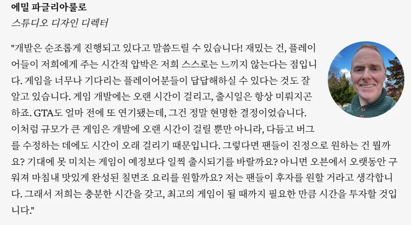 i1462434763.webp