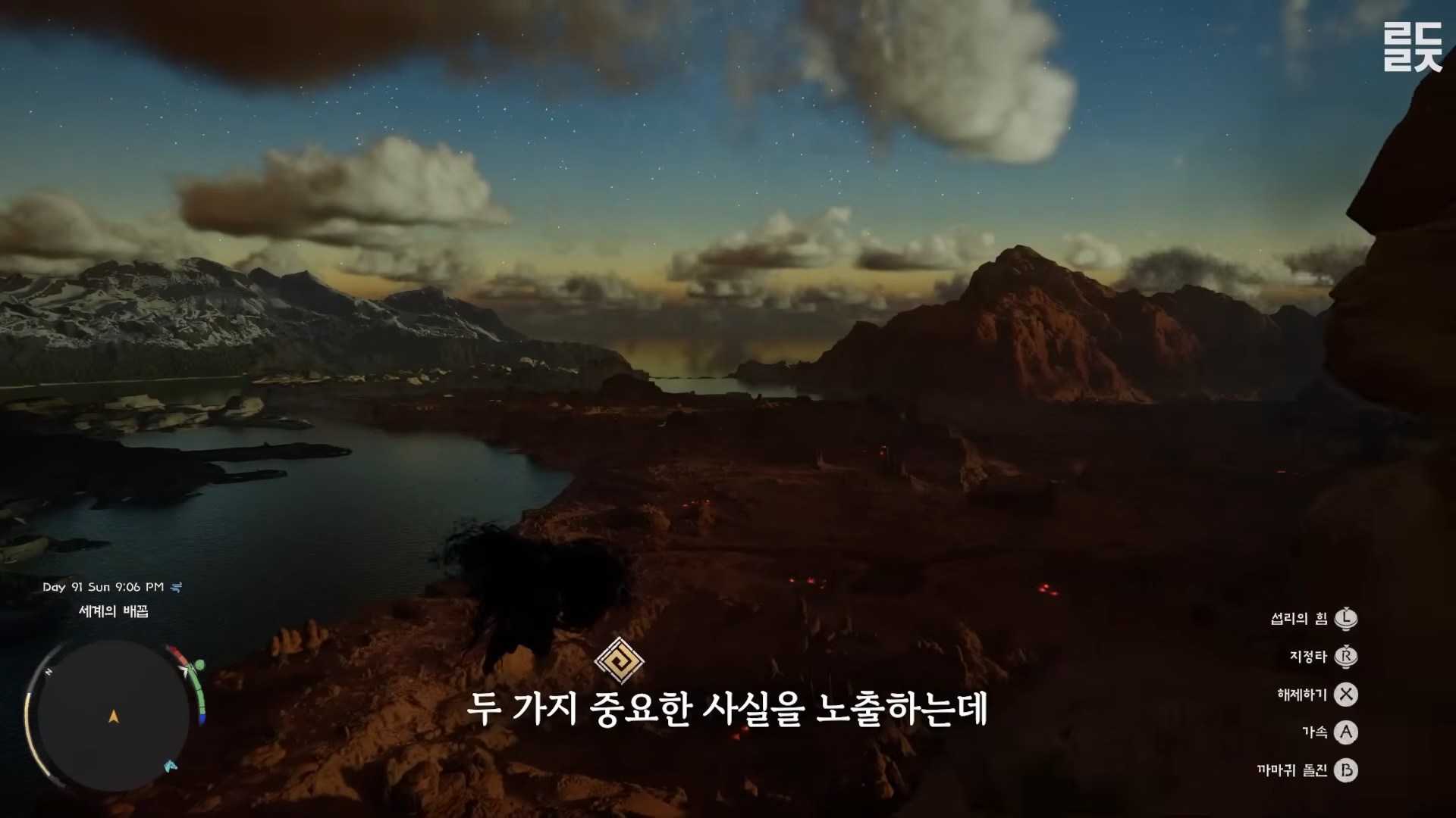 i1464356119.png