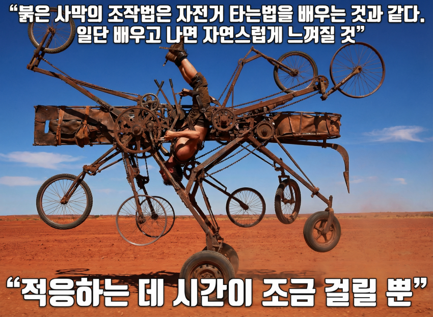 i1465176266.webp