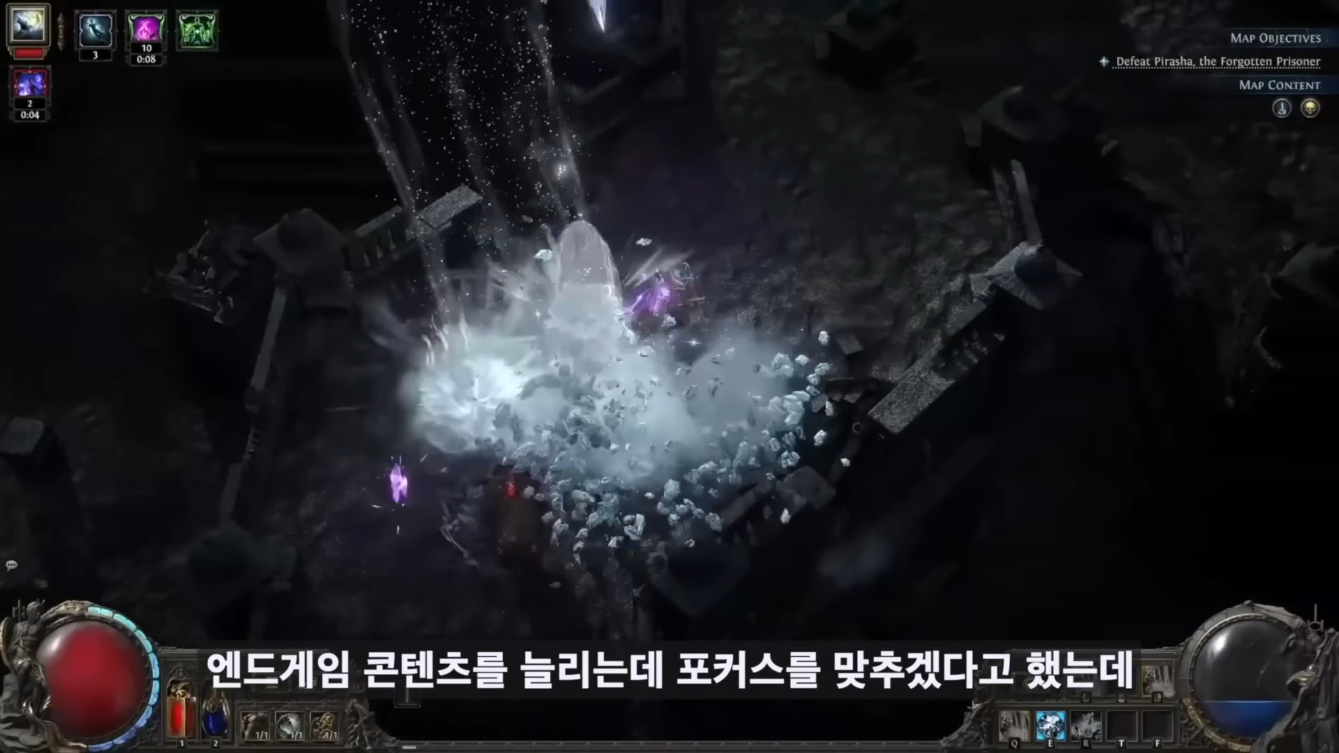 i1467354176.png
