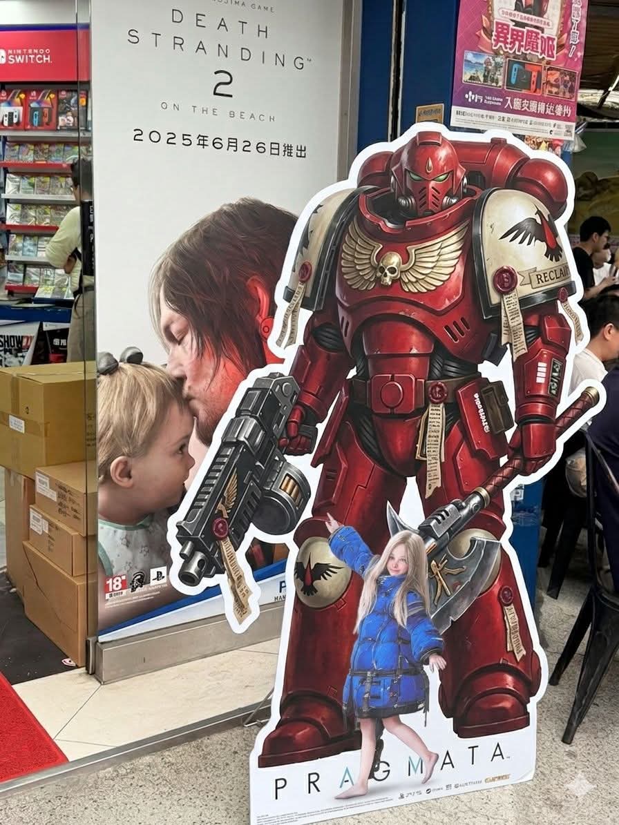 i1467847457.jpg