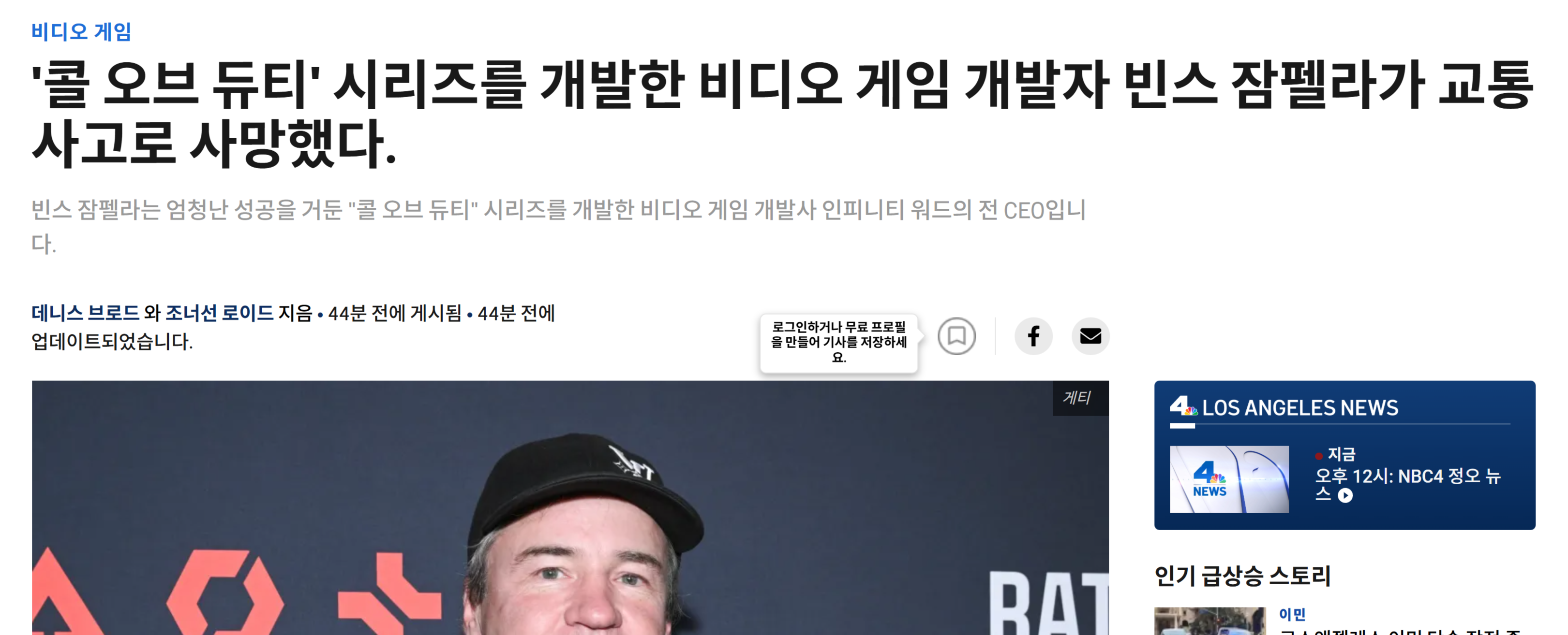 i1468047248.png