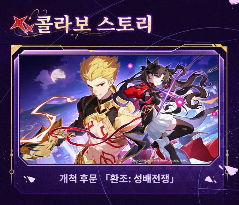 i1468991477.png