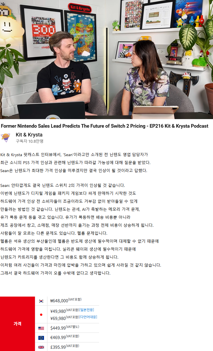 i1473303223.png