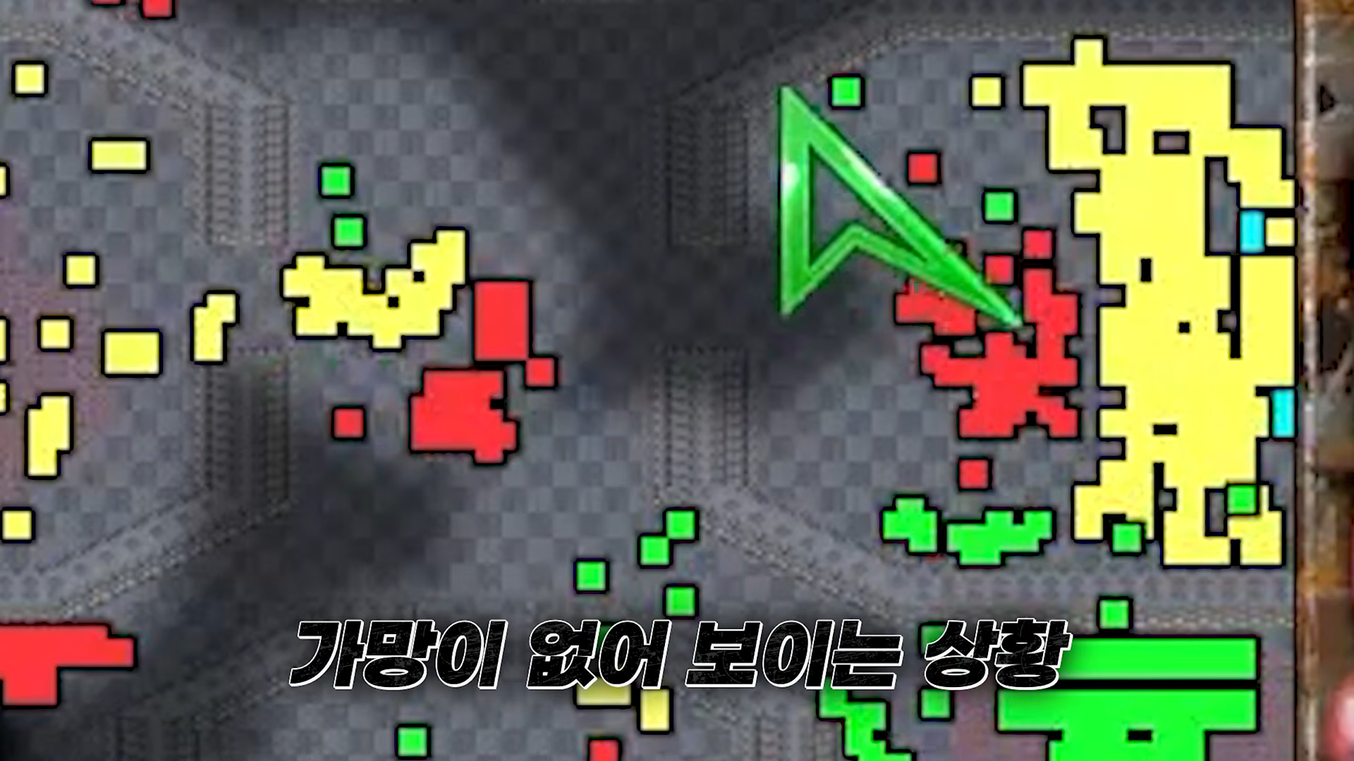i1477096317.png