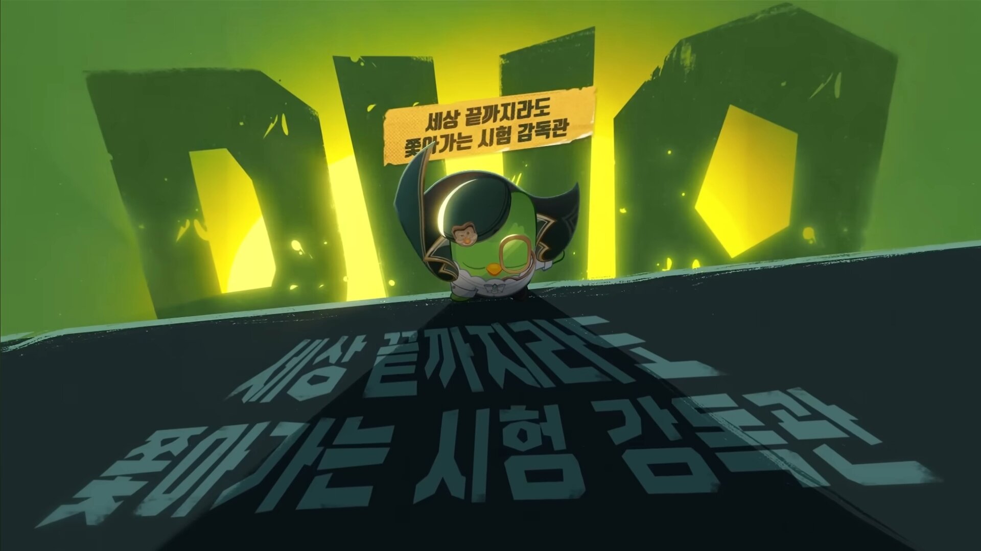 i1477124128.jpg