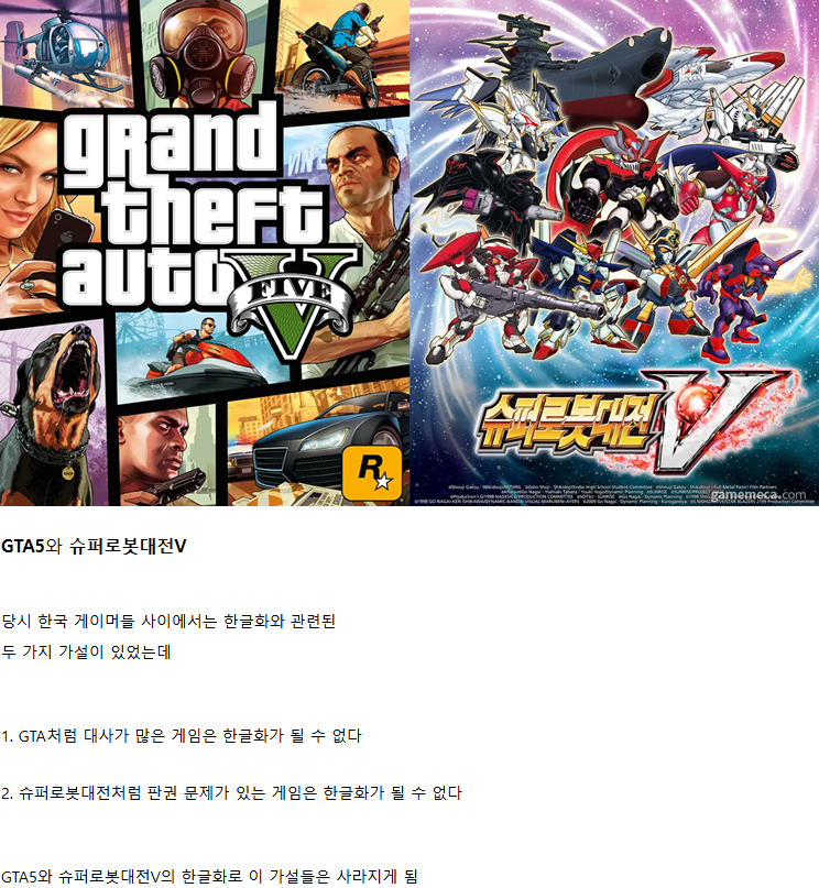 i1477800448.png
