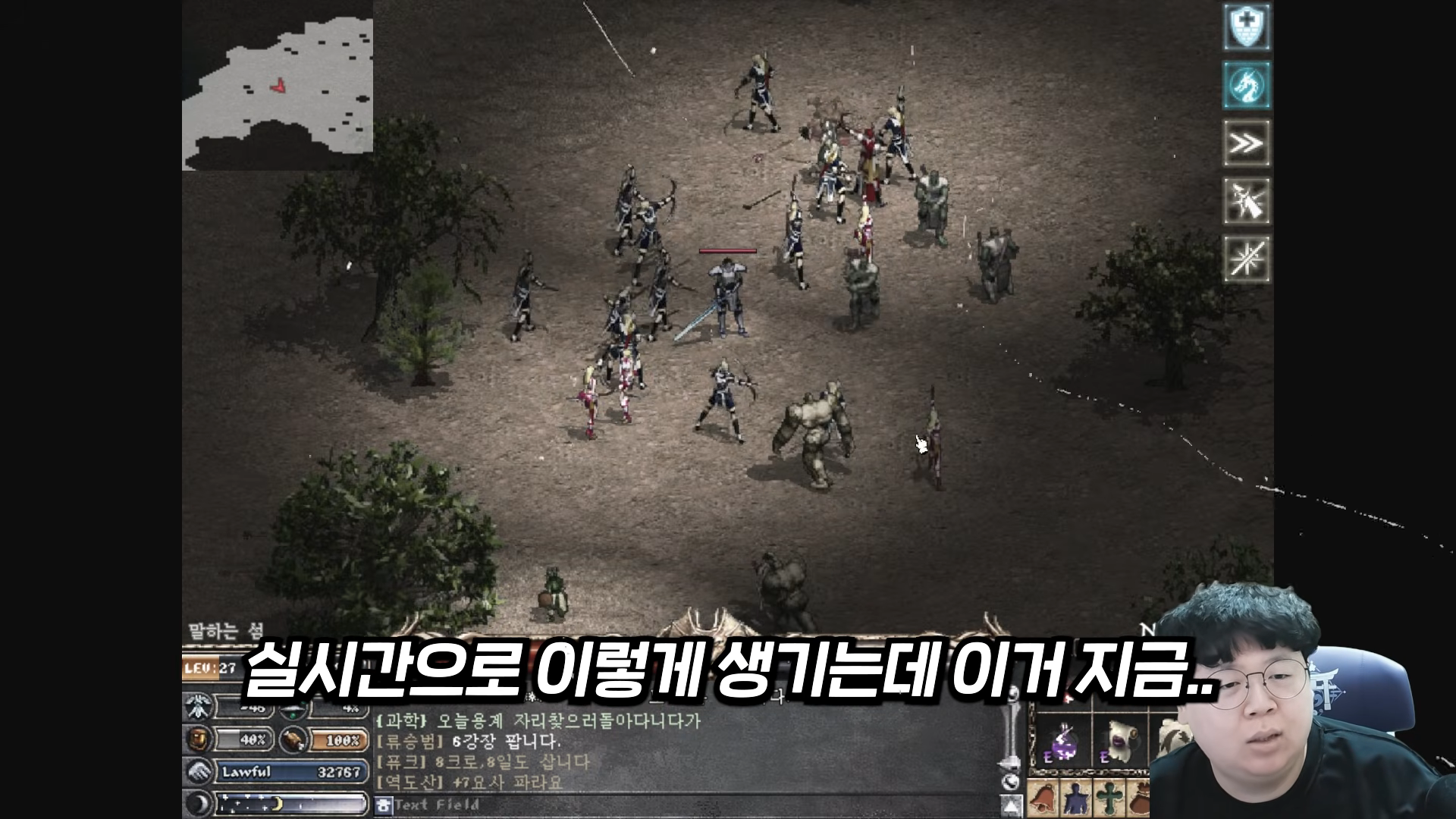 i1478059295.png
