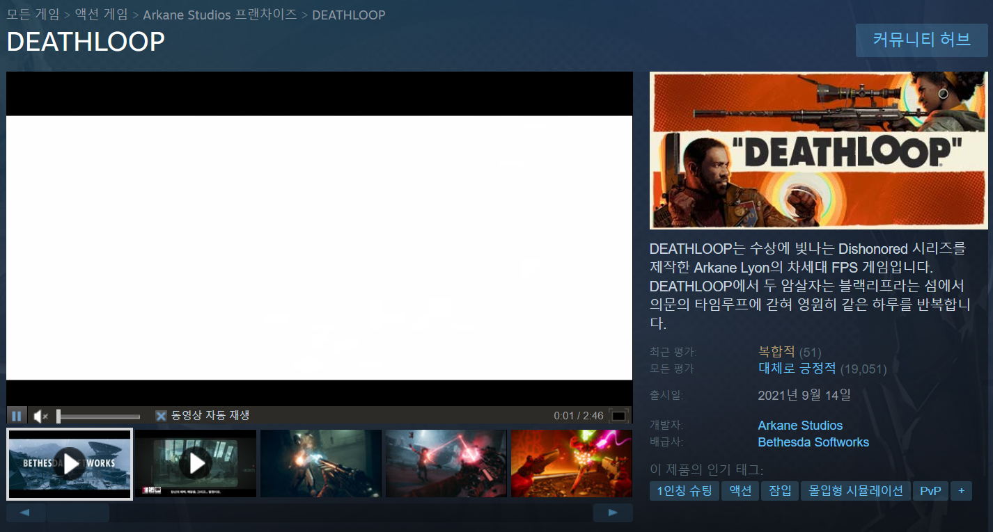 i1479272144.png
