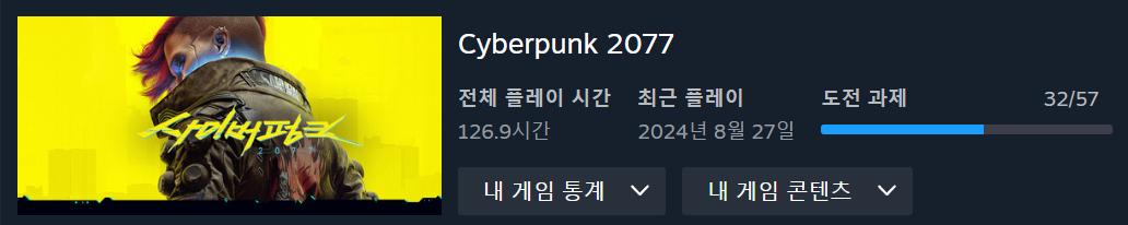 i1485998719.png