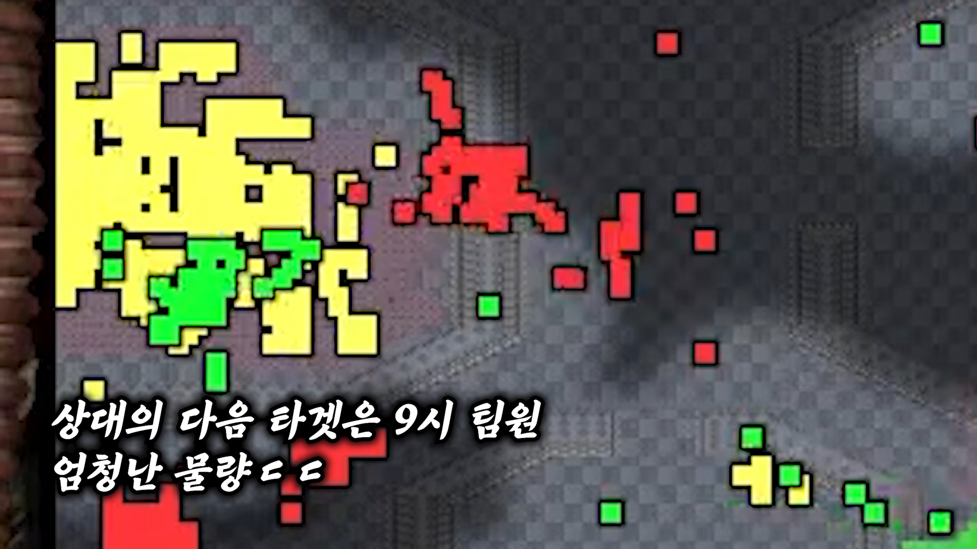 i1486706748.png