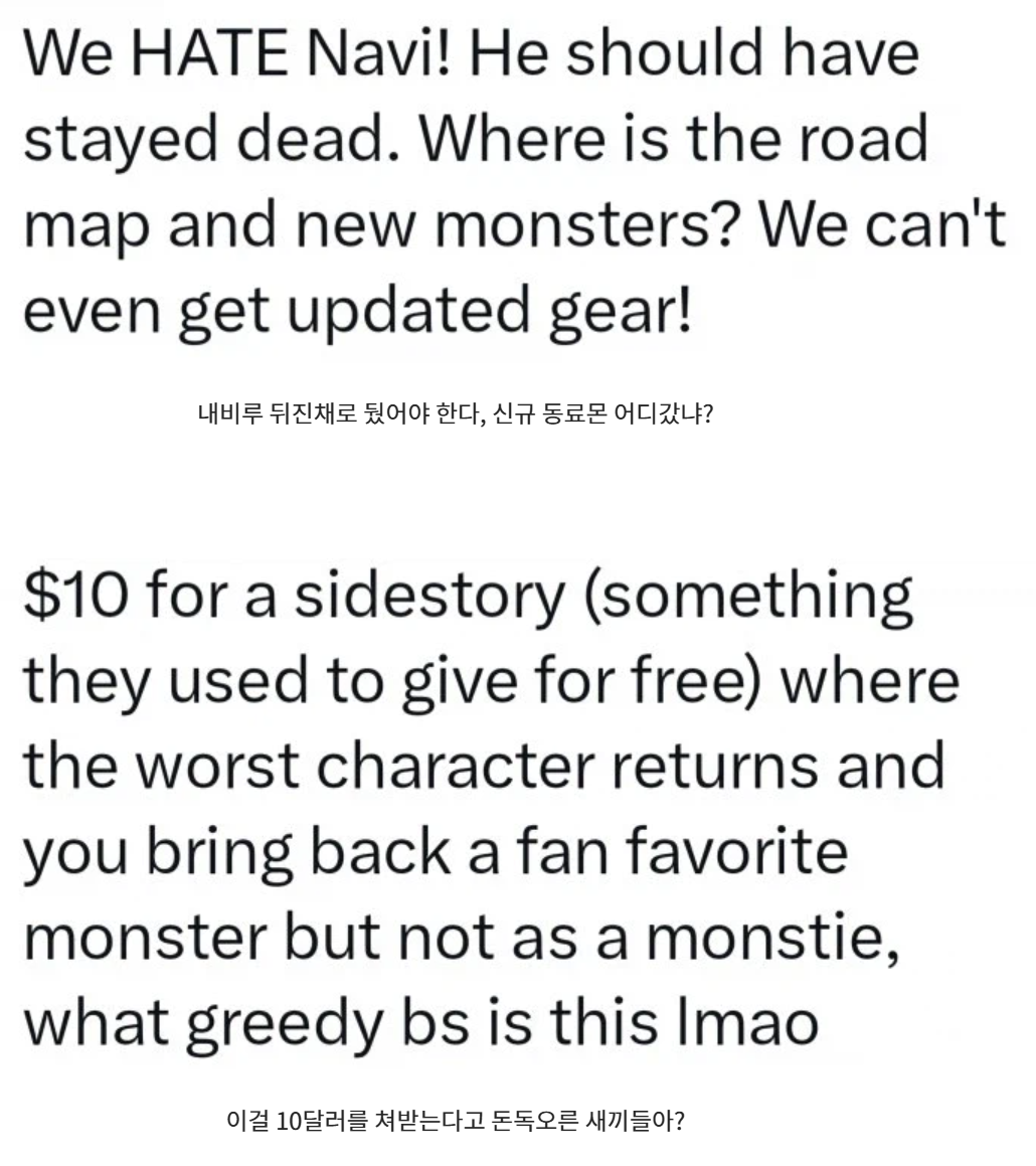 i1488547974.png