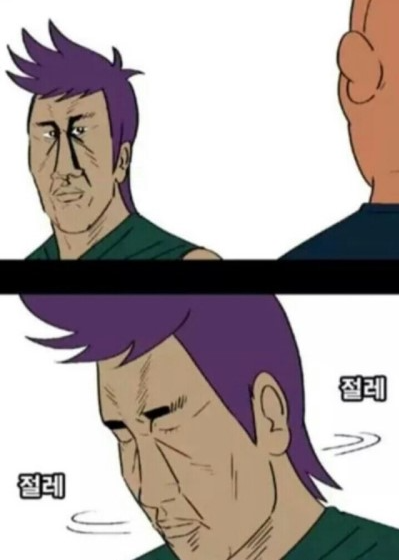 i1489746331.png