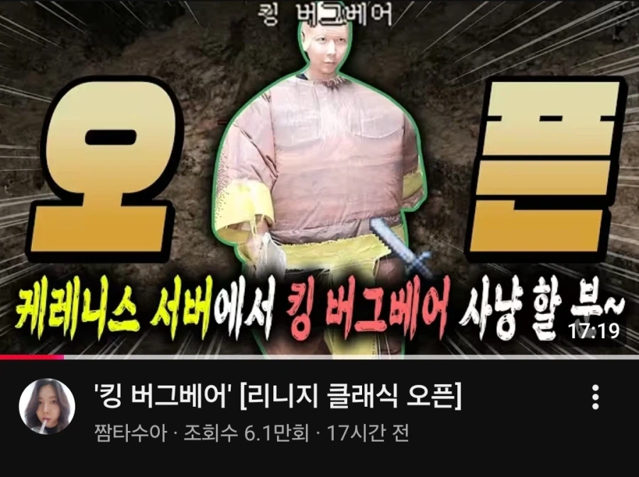 i1490028305.webp