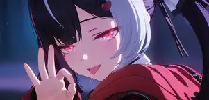 i1490736611.webp