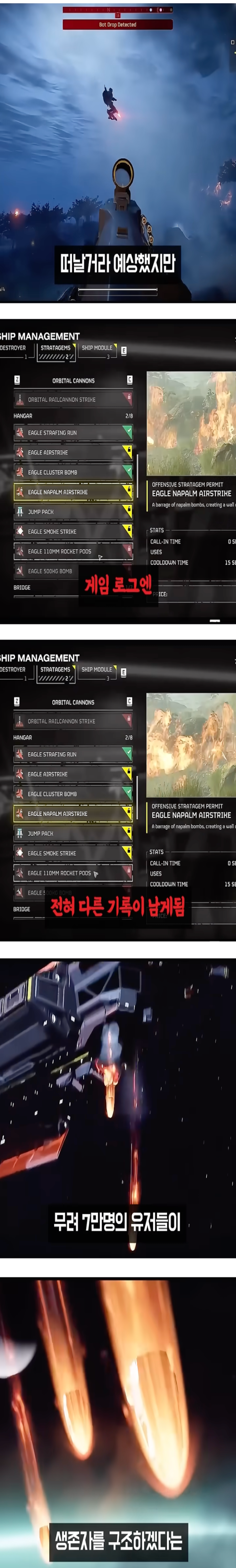 i1491226528.png