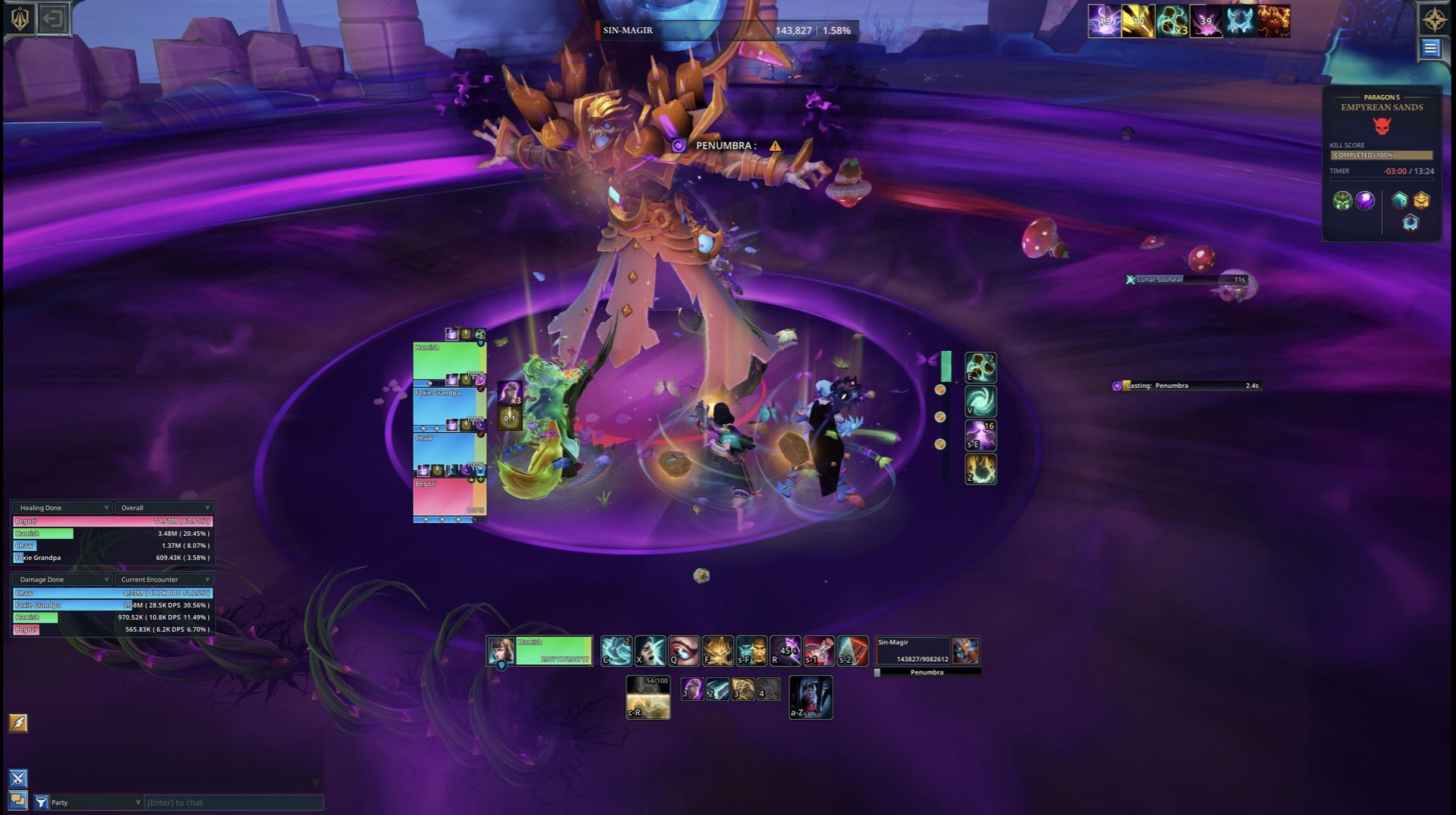 i1495514644.jpg