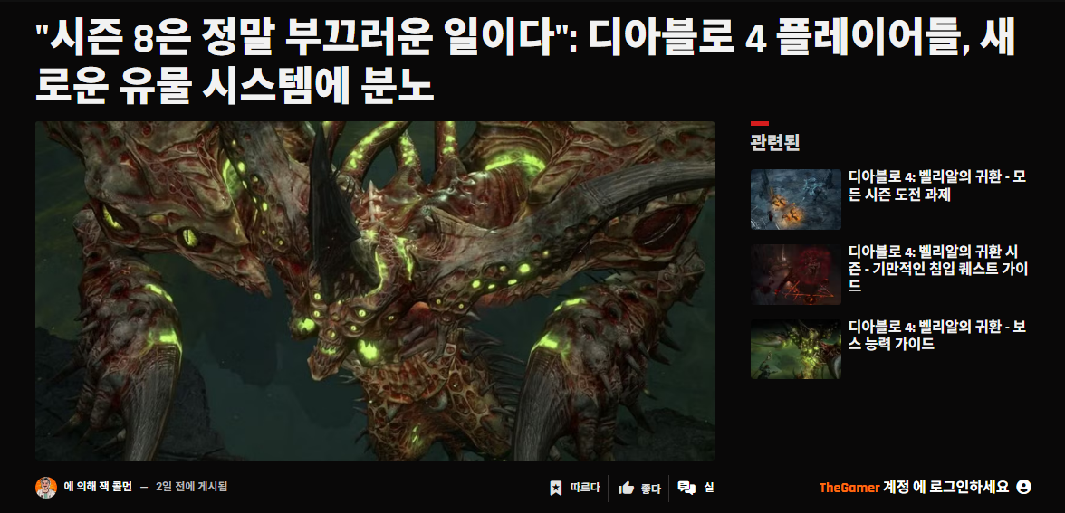 i1497347703.png
