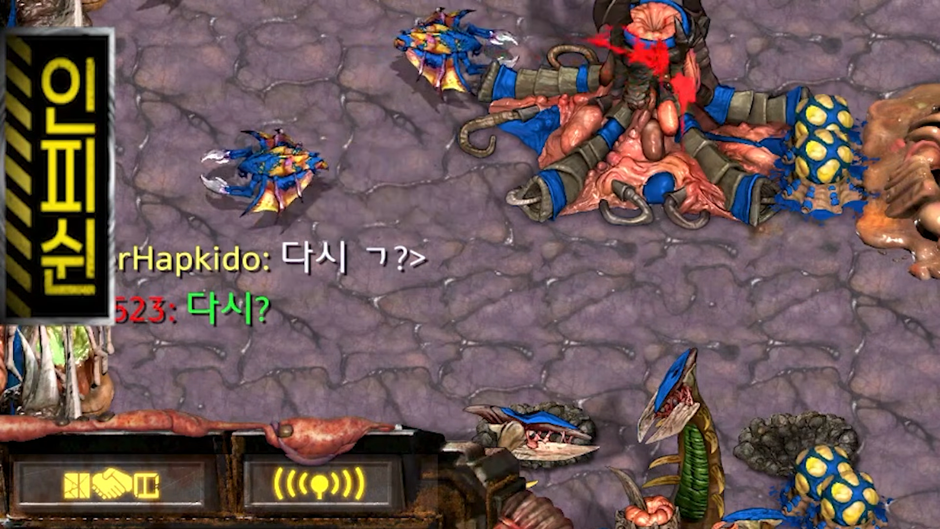 i1497354541.png