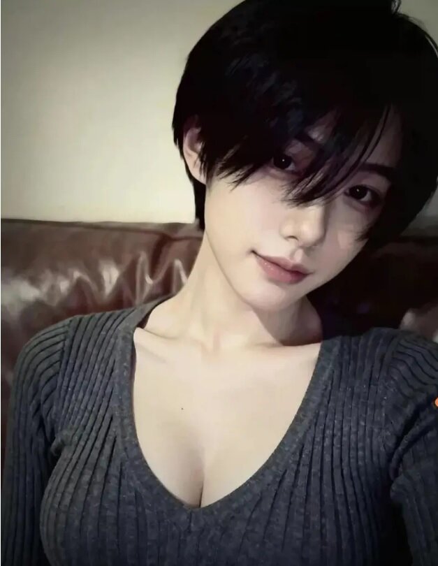 i1497766143.jpg