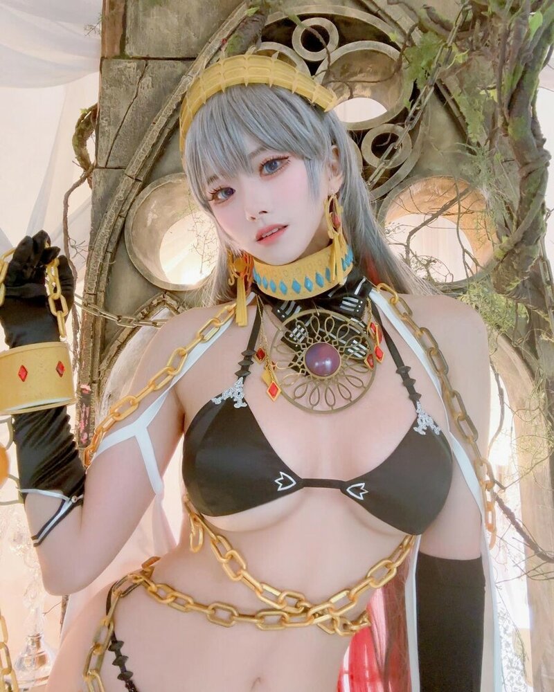 i1498986093.jpg
