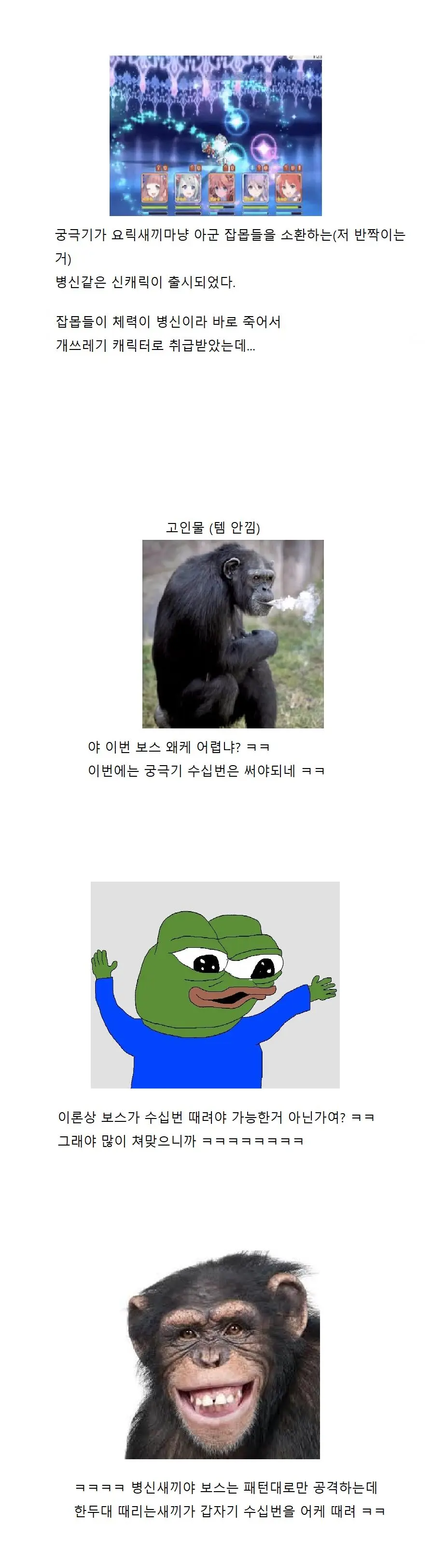 i1499388586.webp