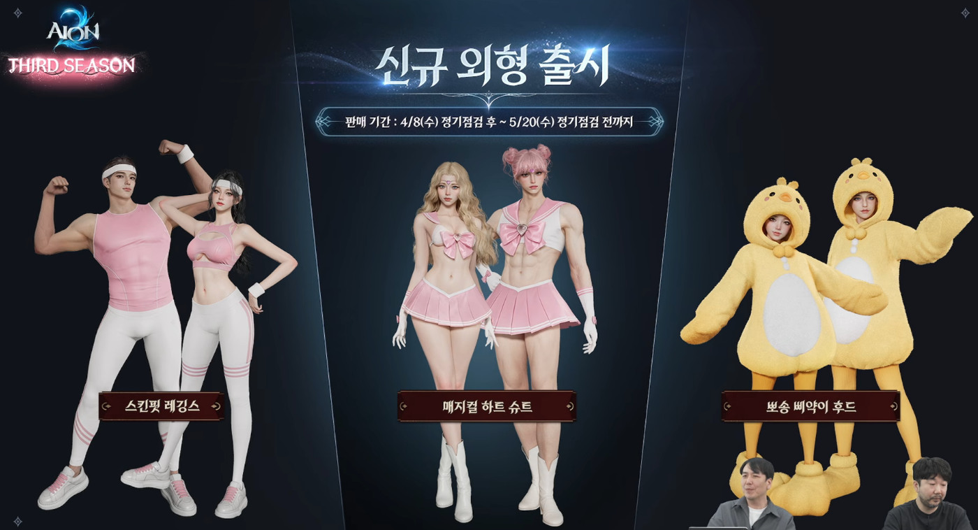 i1500021533.png