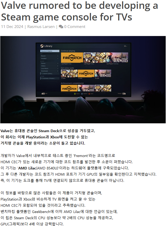 i1502022129.png