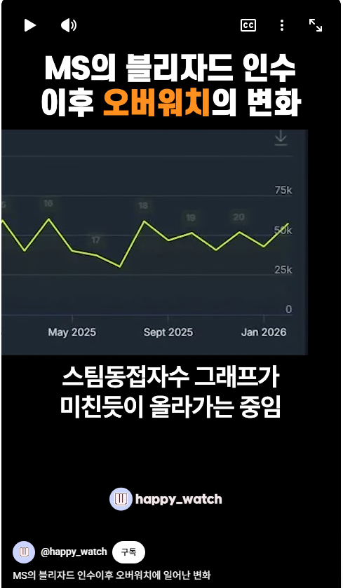 i1504071521.png