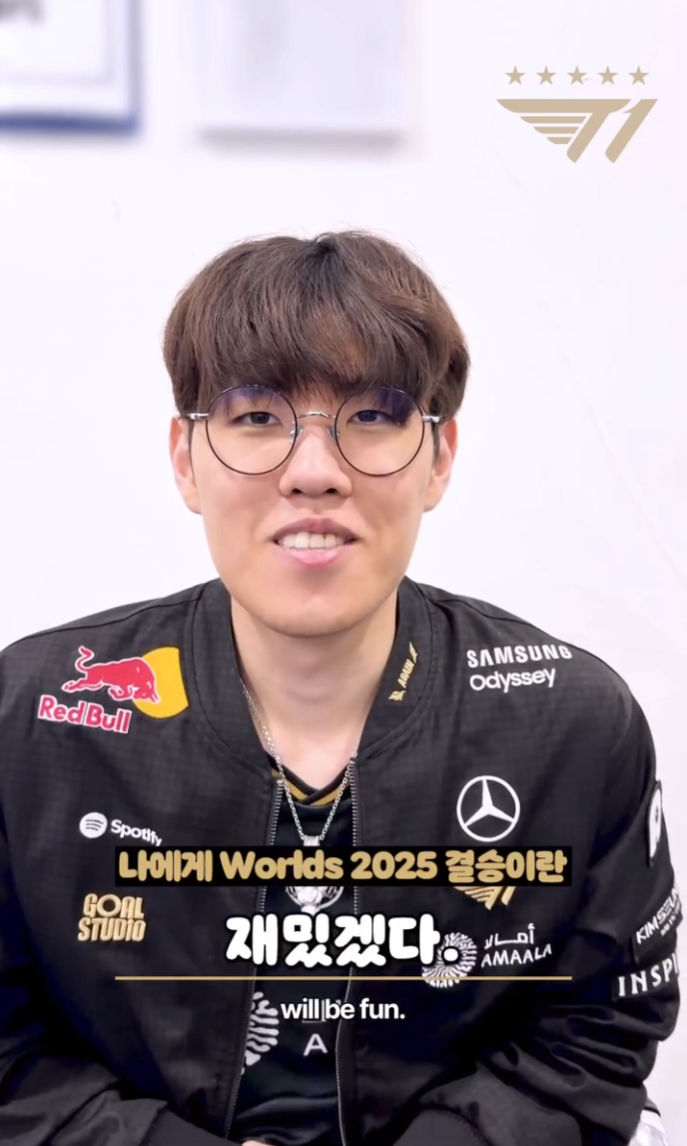 i1505132889.png