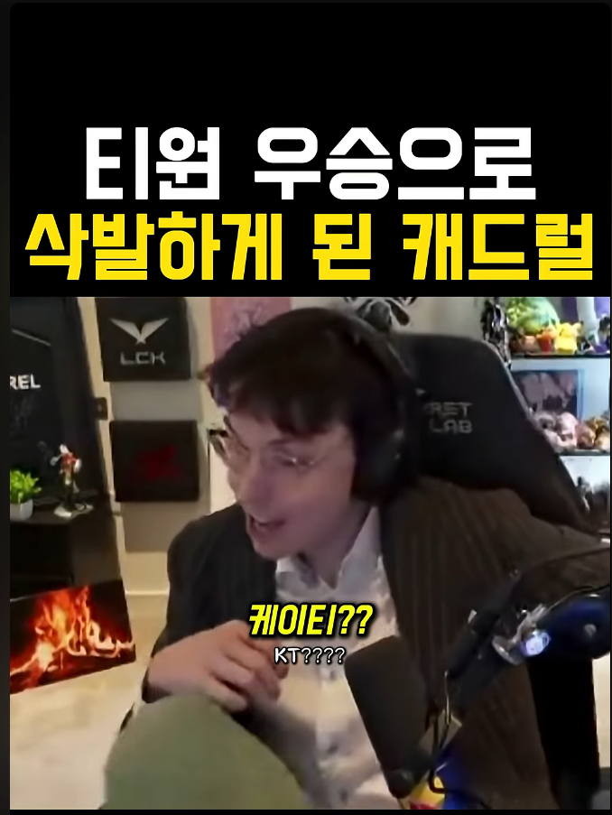 i1508159469.png