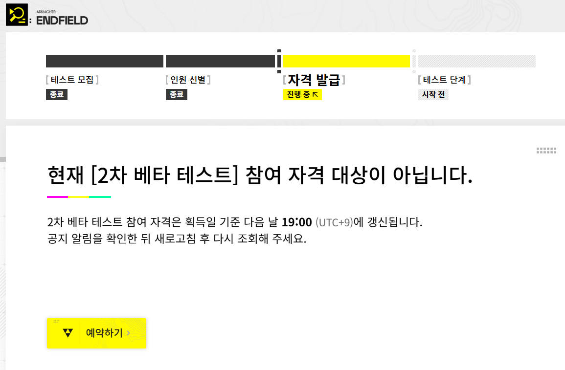 i1510127060.png
